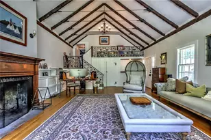 96 Kings Hwy N, Westport, CT 06880 - Photo 19