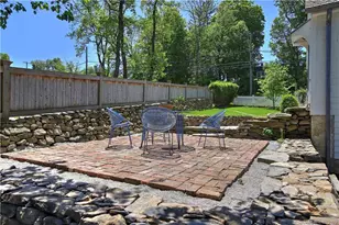 96 Kings Hwy N, Westport, CT 06880 - Photo 35