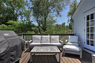 96 Kings Hwy N, Westport, CT 06880 - Photo 35