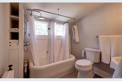 96 Kings Highway North, Westport, CT 06880 - Photo 31