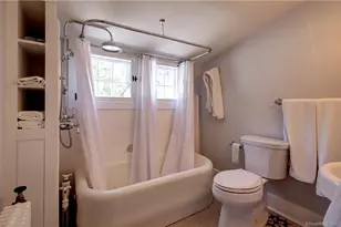 96 Kings Hwy N, Westport, CT 06880 - Photo 31