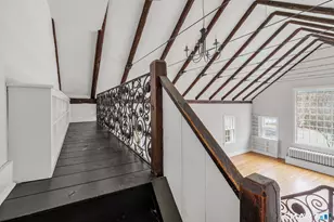 96 Kings Hwy N, Westport, CT 06880 - Photo 21