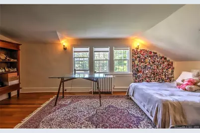 96 Kings Highway North, Westport, CT 06880 - Photo 29