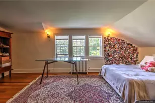 96 Kings Hwy N, Westport, CT 06880 - Photo 29