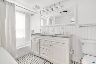 96 Kings Hwy N, Westport, CT 06880 - Photo 25