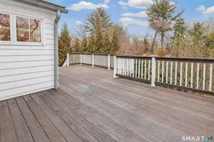 96 Kings Hwy N, Westport, CT 06880 - Photo 11