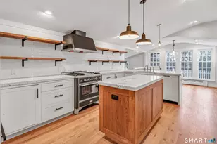 96 Kings Hwy N, Westport, CT 06880 - Photo 7