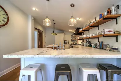 96 Kings Highway North, Westport, CT 06880 - Photo 7