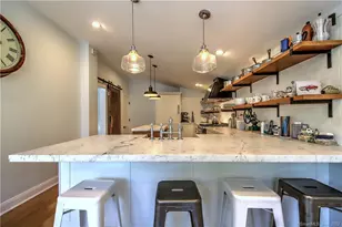 96 Kings Hwy N, Westport, CT 06880 - Photo 7