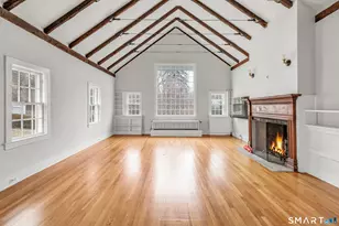 96 Kings Hwy N, Westport, CT 06880 - Photo 17