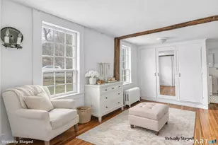 96 Kings Hwy N, Westport, CT 06880 - Photo 23