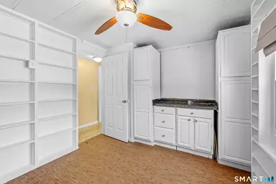 28 Nashua Street, Norwich, CT 06360 - Photo 13