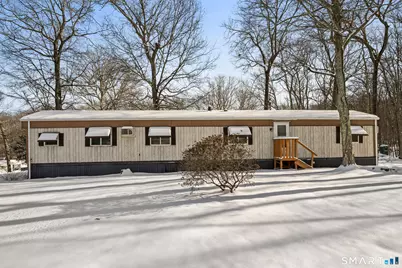 28 Nashua Street, Norwich, CT 06360 - Photo 23