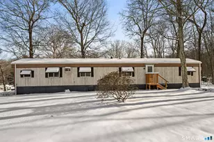 28 Nashua St, Norwich, CT 06360 - Photo 23