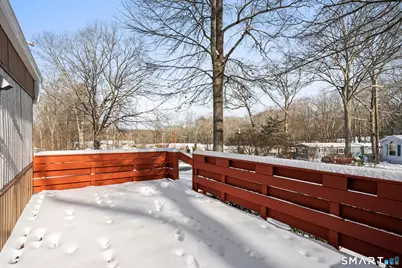 28 Nashua Street, Norwich, CT 06360 - Photo 9