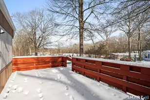 28 Nashua St, Norwich, CT 06360 - Photo 9