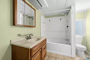 28 Nashua St, Norwich, CT 06360 - Photo 15