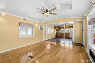 28 Nashua St, Norwich, CT 06360 - Photo 7