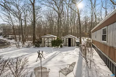 28 Nashua Street, Norwich, CT 06360 - Photo 11