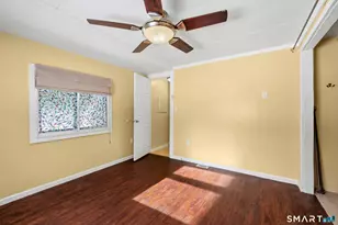 28 Nashua St, Norwich, CT 06360 - Photo 19