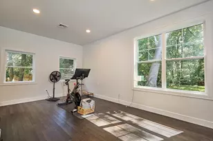 1207 Stillson Rd, Fairfield, CT 06824 - Photo 21