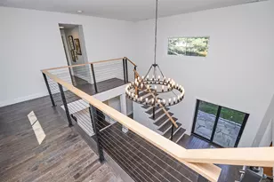 1207 Stillson Rd, Fairfield, CT 06824 - Photo 7