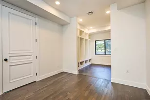 1207 Stillson Rd, Fairfield, CT 06824 - Photo 9