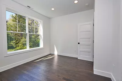 1207 Stillson Road, Fairfield, CT 06824 - Photo 25