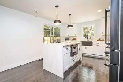 1207 Stillson Road, Fairfield, CT 06824 - Photo 17