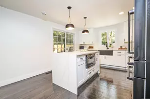 1207 Stillson Rd, Fairfield, CT 06824 - Photo 17