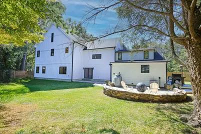 1207 Stillson Road, Fairfield, CT 06824 - Photo 39