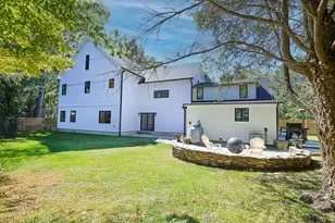 1207 Stillson Rd, Fairfield, CT 06824 - Photo 39