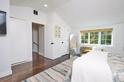 1207 Stillson Road, Fairfield, CT 06824 - Photo 23