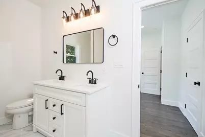 1207 Stillson Road, Fairfield, CT 06824 - Photo 27