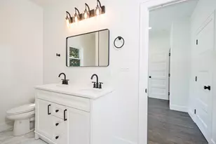 1207 Stillson Rd, Fairfield, CT 06824 - Photo 27