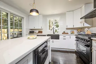 1207 Stillson Rd, Fairfield, CT 06824 - Photo 13