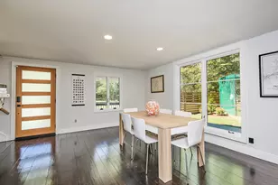 1207 Stillson Rd, Fairfield, CT 06824 - Photo 15