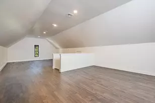 1207 Stillson Rd, Fairfield, CT 06824 - Photo 33