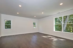 1207 Stillson Rd, Fairfield, CT 06824 - Photo 29