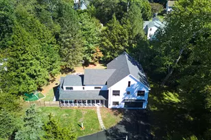 1207 Stillson Rd, Fairfield, CT 06824 - Photo 37