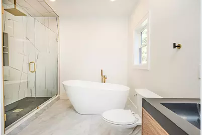 1207 Stillson Road, Fairfield, CT 06824 - Photo 31