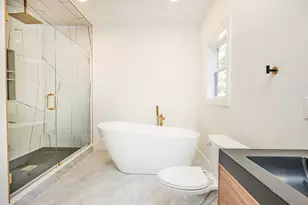 1207 Stillson Rd, Fairfield, CT 06824 - Photo 31