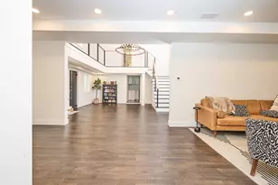 1207 Stillson Rd, Fairfield, CT 06824 - Photo 11