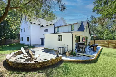 1207 Stillson Road, Fairfield, CT 06824 - Photo 35