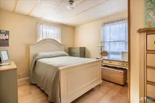 10 Woodland Park, Shelton, CT 06484 - Photo 11