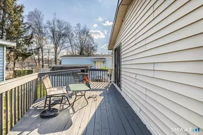 10 Woodland Park, Shelton, CT 06484 - Photo 23