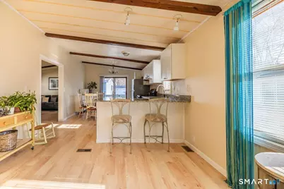 10 Woodland Park, Shelton, CT 06484 - Photo 13