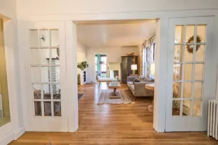 155 Moody Ave, Fairfield, CT 06825 - Photo 1