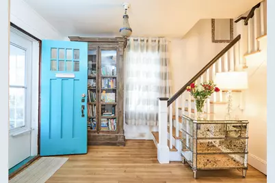 155 Moody Avenue, Fairfield, CT 06825 - Photo 3