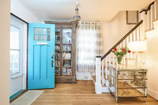 155 Moody Ave, Fairfield, CT 06825 - Photo 3